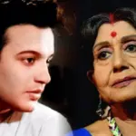 Sabitri Chatterjee reveals untold secrets about Love Life With Uttam Kumar That Remained Hidden For Years