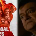 Saswata Chatterjee Faces Criticism For Avoiding Responsibility In The Bengal Files Controversy