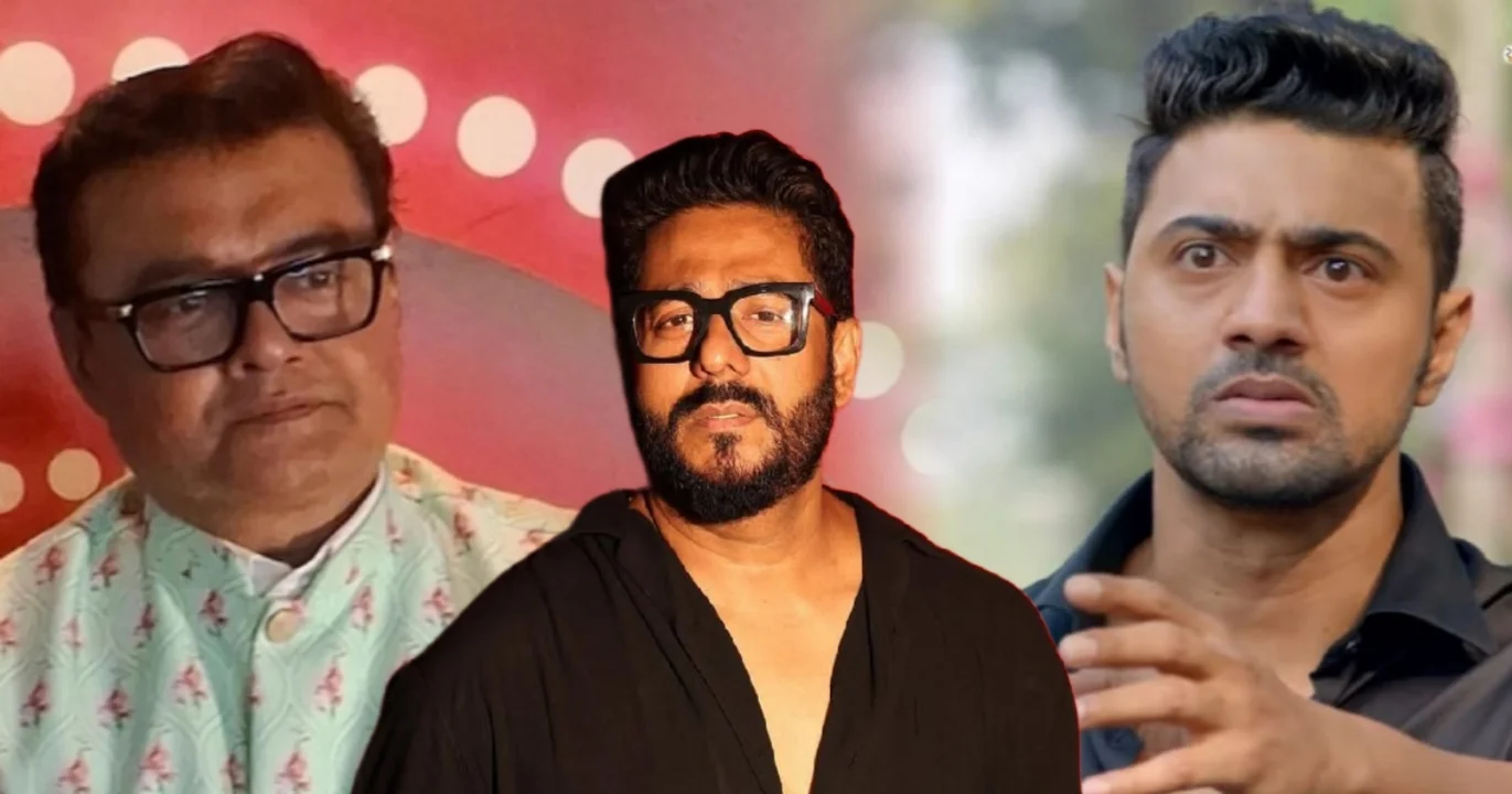 Saswata Chatterjee Questions Rising Multiplex Prices And Calls For Government Regulation