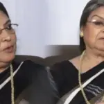 Shakuntala Barua Opens Up About Her Health And Cancer Recovery After Throat Surgery