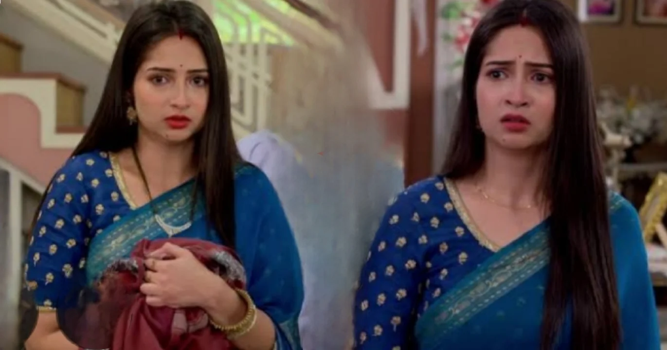 Shreema Bhattacherjee, Television Actress, Foreign Shoot, Shocking Accident, Hospitalized, Tollywood actress, Leg Injury, Critical Condition, Shooting Mishap, Bedridden, শ্রীমা ভট্টাচার্য, ছোটপর্দার অভিনেত্রী, বিদেশে শুটিং, ভয়াবহ দুর্ঘটনা, হাসপাতালে ভর্তি, টলিউড অভিনেত্রী, পায়ের চোট, আশঙ্কাজনক অবস্থা, শুটিং বিপত্তি, শয্যাশায়ী