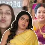 Sreemoyee Chattoraj’s Allegation On Pinky Banerjee Spark Controversy Over Kanchan’s Past