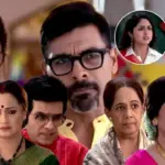Star Jalsha Serial Chiroshokha 19 Aug Episode Update