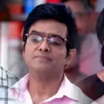 Chiroshokha, Star Jalsha, Aparajita Ghosh Das, Komolini, Swatantrata, Sudip Mukherjee, Leena Ganguly, Shinjinee Chakraborty, Rajannya Mitra, Raja Goswami, Vivaan Ghosh, Anashua Majumdar, Serial Update, Chiroshokha today episode, চিরসখা, স্টার জলসা, রঞ্জনা মিত্র, সুদীপ মুখার্জী, অপরাজিতা ঘোষ দাস, কমলিনী-স্বতন্ত্র, লীনা গাঙ্গুলি, অনুসূয়া মজুমদার, রাজা গোস্বামী, সিরিয়াল আপডেট, চিরসখা আজকের পর্ব