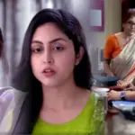Star Jalsha Serial Chiroshokha 28 Aug Episode Update