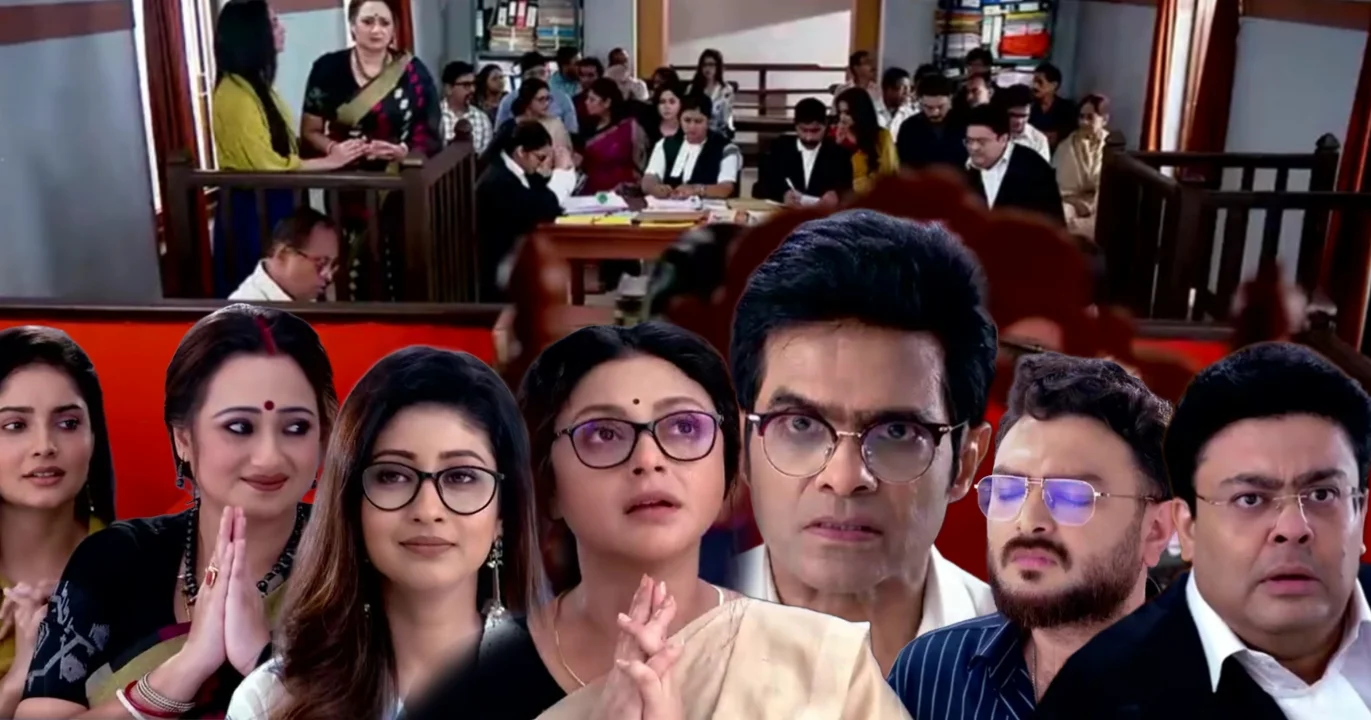 Phulki, Zee Bangla, Bengali Serial, Bengali television, Phulki New Episode, Devyani Mondal, Abhishek Bose, Actress , Actor, Phulki Today's Episode 10 August, ফুলকি, জি বাংলা, বাংলা সিরিয়াল, বাংলা টেলিভিশন, ফুলকি নতুন এপিসোড, দিব্যানি মন্ডল, অভিষেক বোস, অভিনেতা, অভিনেত্রী, ফুলকি ১০ অগাষ্ট এপিসোড