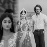 Star Jalsha Serial Tentulpata Is Going To Off-air Soon