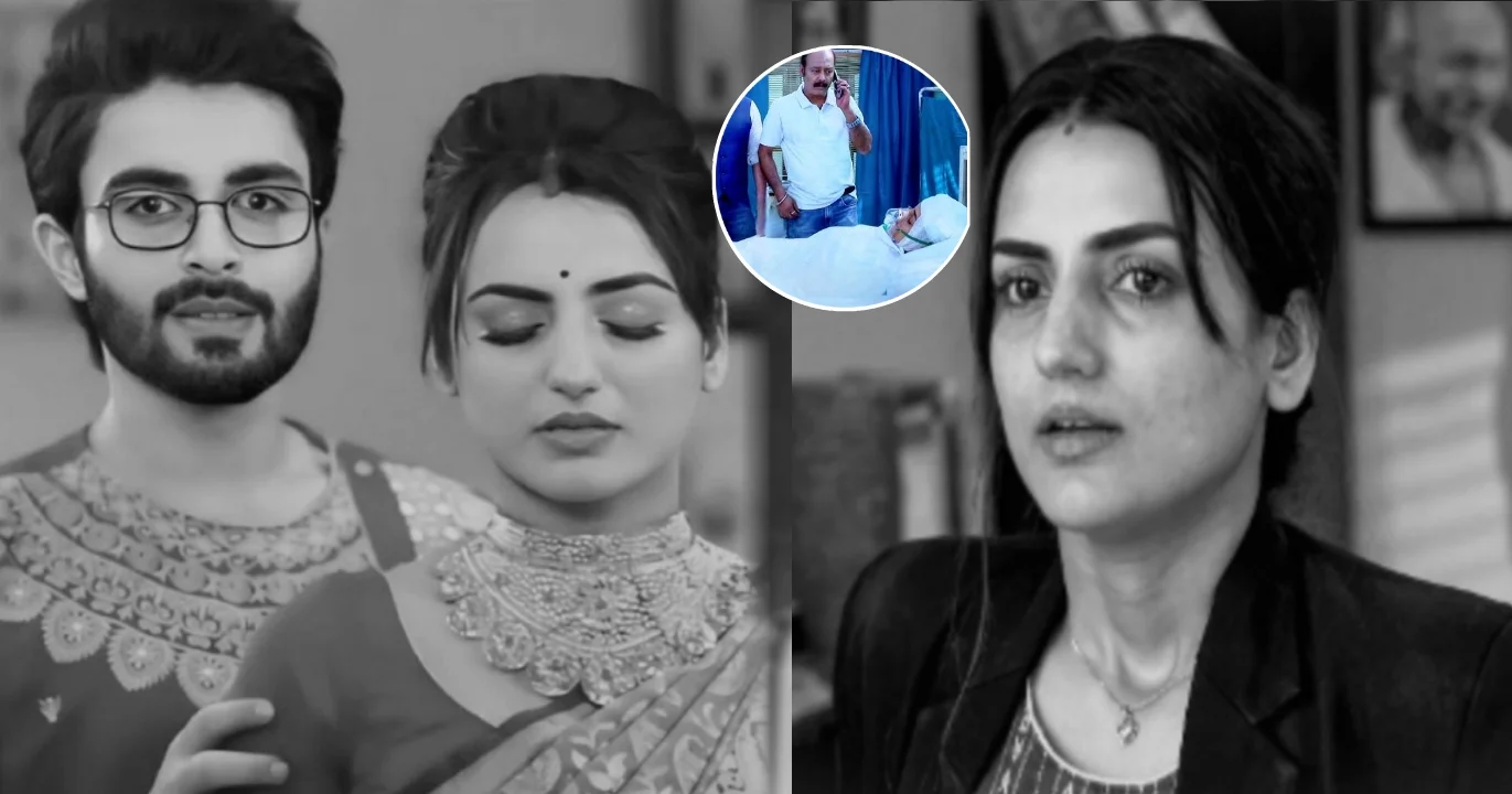 Geeta LLB, Geeta LLB ending, Star Jalsha serial, Bengali television, Geeta LLB Serial finale, Geeta death twist, Star Jalsha last episode, Bengali serial news, Geeta LLB story twist, Star Jalsha Geeta, Bengali serial update, Geeta serial climax, গীতা এলএলবি, গীতা এলএলবি শেষ, স্টার জলসা সিরিয়াল, বাংলা ধারাবাহিক, ধারাবাহিকের সমাপ্তি, গীতার মৃত্যু, স্টার জলসা শেষ পর্ব, বাংলা সিরিয়ালের, গল্পের নতুন মোড়, স্টার জলসা গীতা, বাংলা সিরিয়াল আপডেট