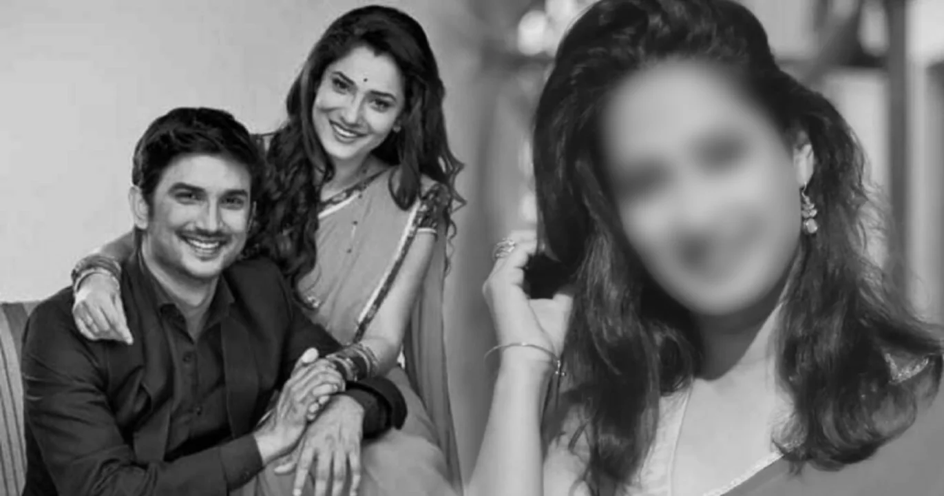 Sushant Singh Rajput, Priya Marathe, Co-Actress Death, Sudden Death, Cancer Patient, Untimely Demise, 38 years Old, Shocked Fans, Early Loss, Bollywood Industry Grief, Pavitra Rishta, সুশান্ত সিং রাজপুত, সহ অভিনেত্রী, প্রিয়া মরাঠে মৃত্যু, অকাল প্রয়াণ, ৩৮ বছর বয়স, বিনোদন জগৎ, শোকস্তব্ধ অনুরাগী, হঠাৎ মৃত্যু, অকালে প্রাণহানি, বলিউডে শোকের ছায়া, ক্যান্সার রোগী, পবিত্র রিশতা