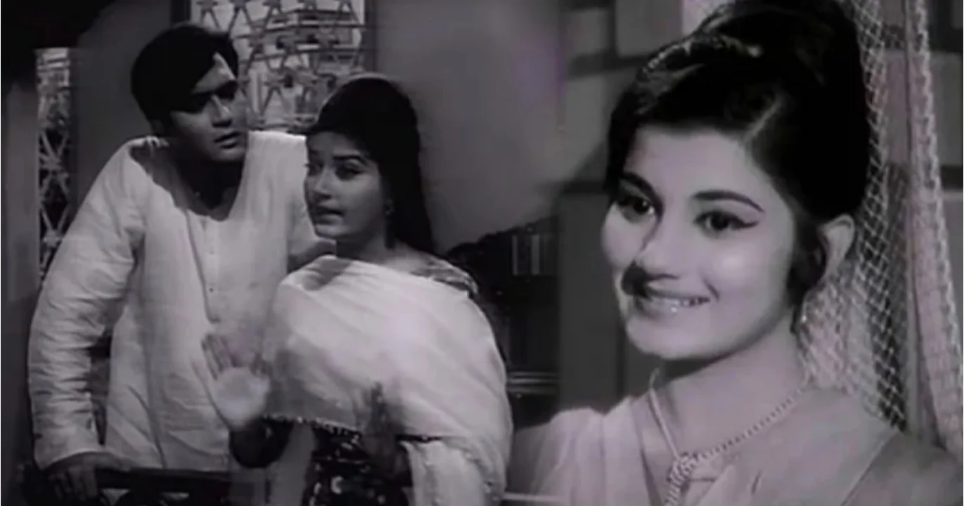 Sweta Bhattacharya Chooses Television Over Films Prioritising Family And Financial Peace