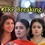 TRP list of Bengali Television for 2nd Week of Aug, 14th Aug