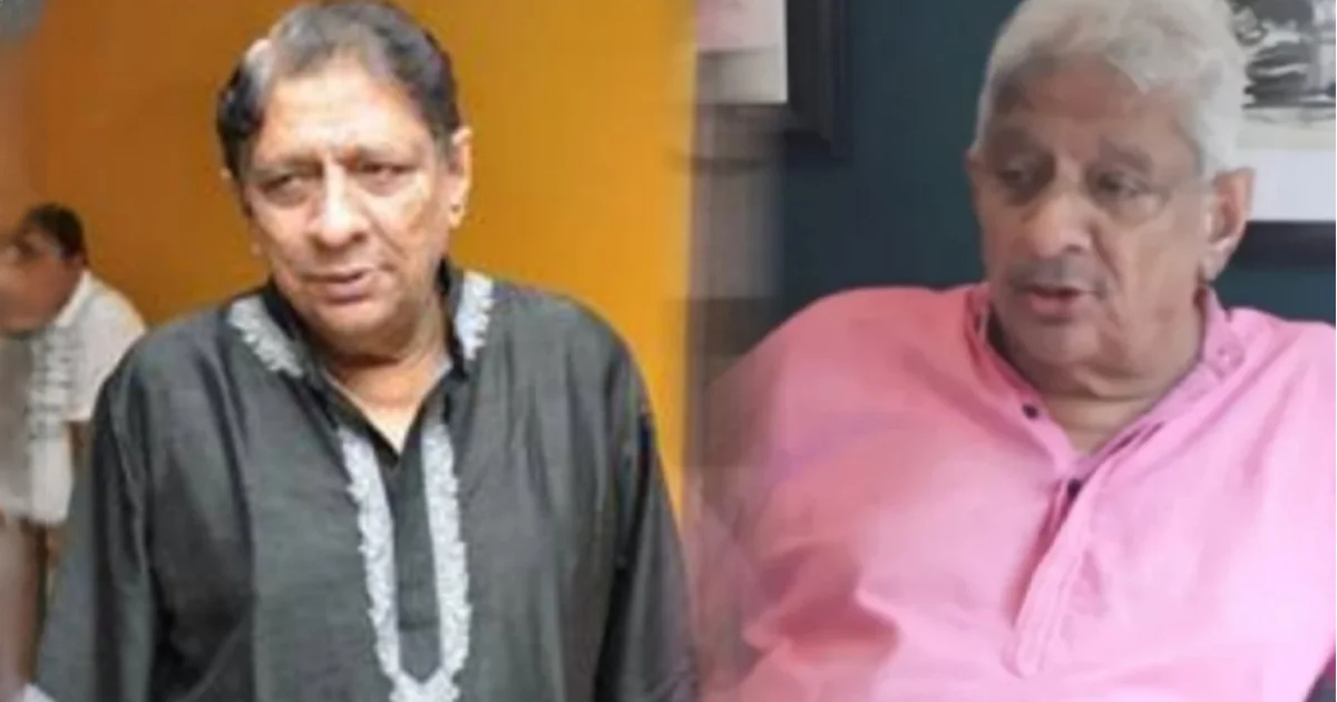 তমাল রায় চৌধুরী, Tamal Ray chowdhury, Tollywood, বিনোদন, entertainment