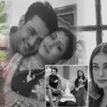 Tathagata Mukherjee, Alokbarsha Bose, Kaziranga National Park, Jungle Trip, Romantic Getaway, Birthday Vacation, Compatibility, Travel Partner, Tollywood, তথাগত মুখোপাধ্যায়, আলোকবর্ষা বসু, কাজিরাঙা ন্যাশনাল পার্ক, জঙ্গল ভ্রমণ, প্রেমিক যুগল, বাঘ দেখা, জন্মদিন ভ্রমণ, মনের মিল, ঘোরার সঙ্গী, টলিউড