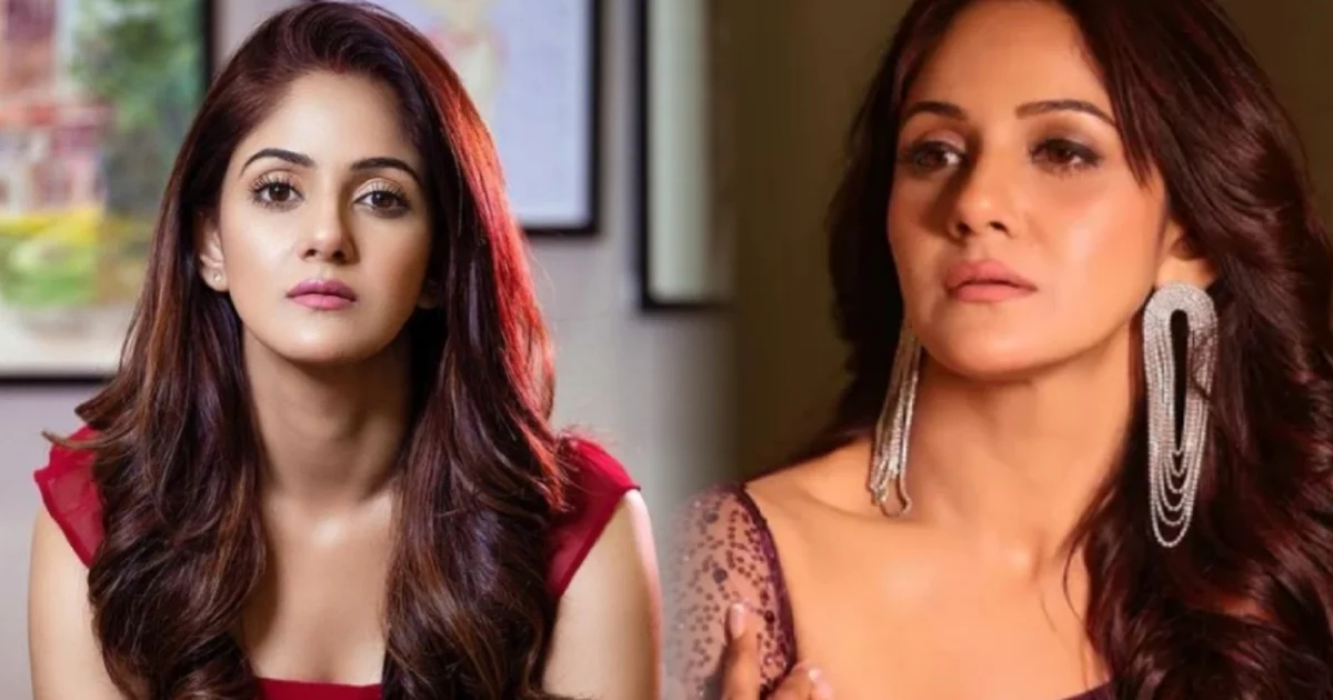 Trina Saha, Television Actress, Equal Respect, Neglect, TV Serials, Television Industry, Small Screen Actors, Work Recognition, Bengali Serials, Artist Rights, Acting Medium, Entertainment, Rupali Ganguly, TV Industry Controversy, তৃণা সাহা, টেলিভিশন শিল্পী, শিল্পীদের সম্মান, অবহেলা, টেলিভিশন ধারাবাহিক, ছোটপর্দার শিল্পী, কাজের মূল্যায়ন, টেলিভিশন ইন্ডাস্ট্রি, বাংলা ধারাবাহিক, শিল্পী অধিকার, অভিনয় মাধ্যম, রুপালি গাঙ্গুলি, বিনোদন, টেলিপাড়ার বিতর্ক