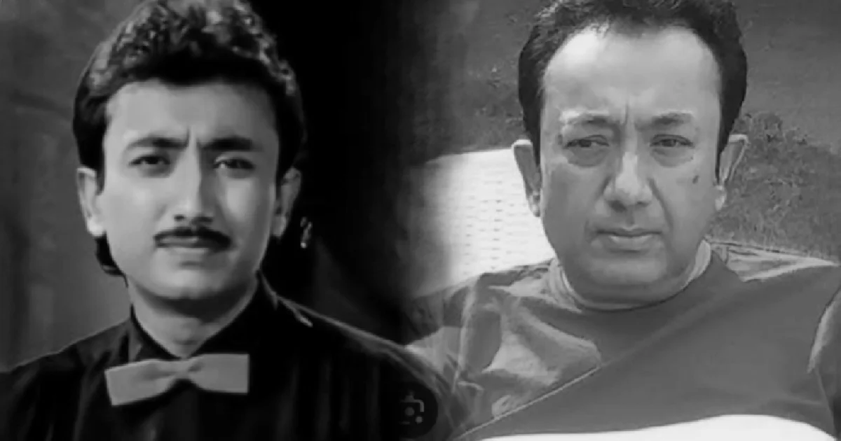 প্রয়া'ত আশির দশকের জনপ্রিয় অভিনেতা জয় বন্দ্যোপাধ্যায়, ৬২-তেই থেমে গেল জীবনযাত্রা! বড়পর্দা থেকে রাজনীতি– সবেতেই সমান সক্রিয়তা! এক যুগের সমাপ্তি, শো'কস্তব্ধ বাংলা বিনোদন জগত! 1 Veteran Actor Joy Banerjee Passes Away at 62 Leaving Tollywood in Mourning