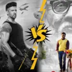 West Bengal Government Mandates Prime Time Bengali Film Screening In All Theatres Year-Round