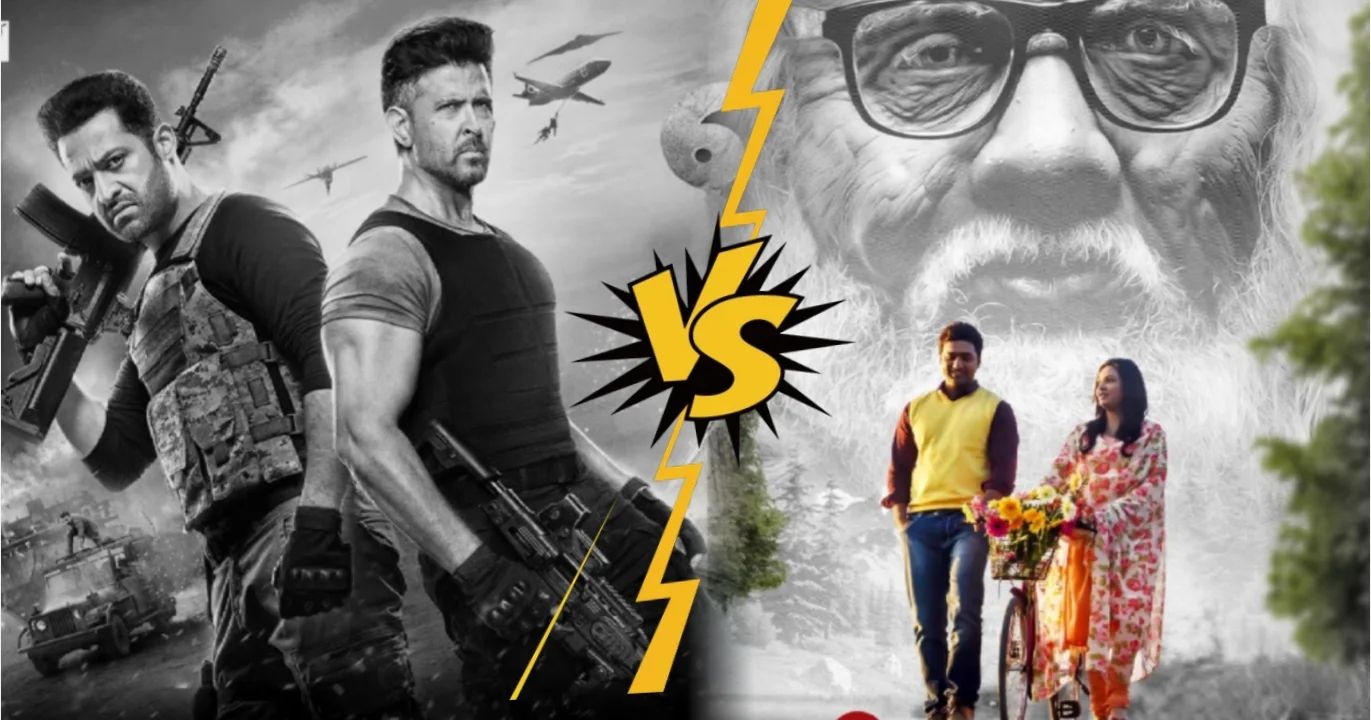 West Bengal Government Mandates Prime Time Bengali Film Screening In All Theatres Year-Round