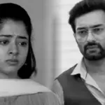 Ditipriya Roy, Jeetu Kamal, Chirodini Tumi Je Amar, Chirodini Tumi Je Amar Serial Ending, Jeetu-Ditipriya Personal Chat Leak, Zee Bangla, Actress Allegations, Bengali Television, Ditipriya-Jeetu controversy, Audience Reaction, দিতিপ্রিয়া রায়, জীতু কামাল, চিরদিনই তুমি যে আমার, চিরদিনই তুমি যে আমার ধারাবাহিক বন্ধ, জীতু-দিতিপ্রিয়া ব্যক্তিগত চ্যাট ফাঁস, জি বাংলা, অভিনেত্রীর অভিযোগ, বাংলা সিরিয়াল, দিতিপ্রিয়া-জীতু ঝামেলা, দর্শকদের প্রতিক্রিয়া