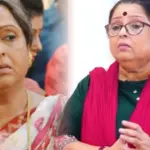 debika mitra misses acting and feels left out