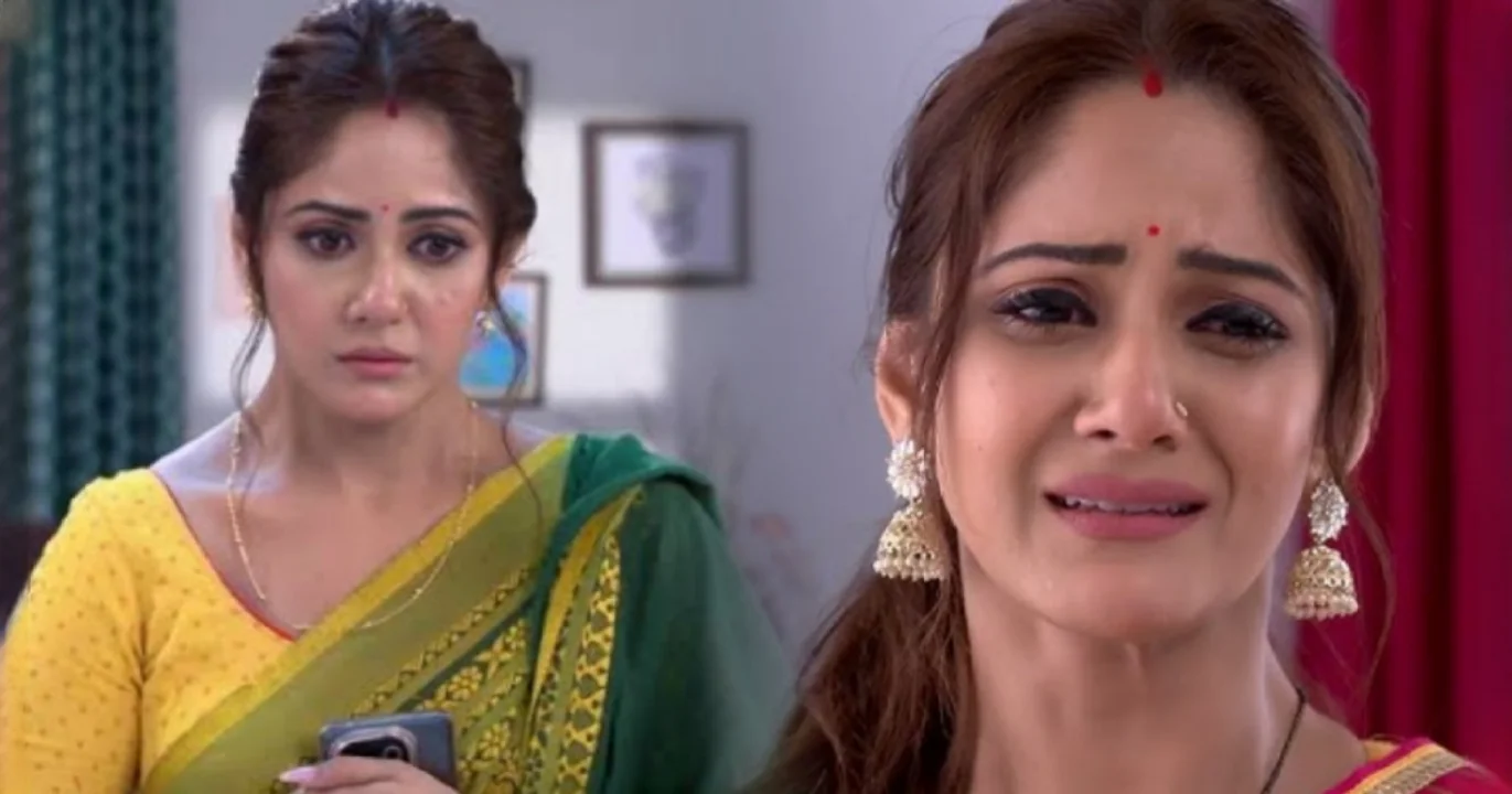 ganesh chaturthi Parshuram trina shooting incident