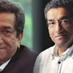 sabyasachi chakrabarty talks about his retirement plan