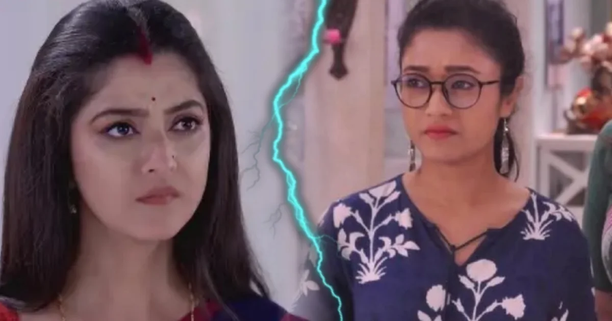 soumi paul blasts sweta bhattacharya over fashion remarks