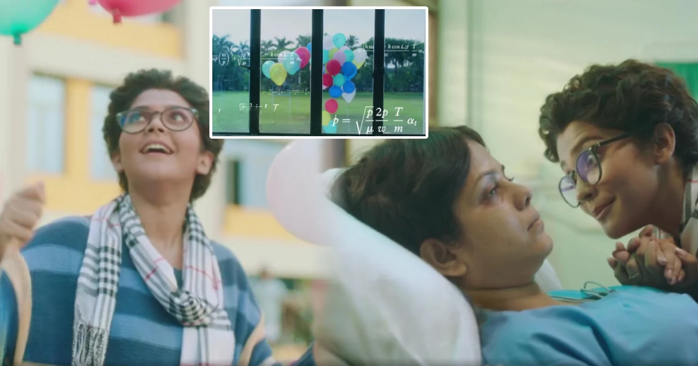 star jalsha new mega compass starts august twenty fifth