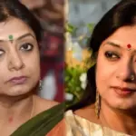 Subhamita Banerjee, শুভমিতা বন্দ্যোপাধ্যায়, Bengali Songs, singer, গায়িকা শুভমিতা ব্যানার্জি, বিনোদন, entertainment