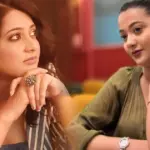 Anamika Chakraborty Opens Up About Depression And Her Thoughts On Suicide