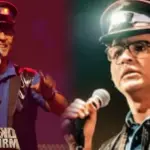 Anirban Bhattacharya Opens Up On Hooliganism’s Political Parody Controversy And Audience Backlash