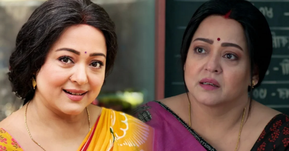 Aparajita Adhya, Tollywood Actress, Hilsa fish, Cooking, Childhood Memory, Acting Career, Spirituality, Family Life, New Generation, Life Lessons, Struggles, অপরাজিতা আঢ্য, টলিউড অভিনেত্রী, ইলিশ মাছ, রান্নাবান্না, ছোটবেলার স্মৃতি, অভিনয় জীবন, আধ্যাত্মিকতা, সংসার জীবন, নতুন প্রজন্ম, জীবনদর্শন, জীবন সংগ্রাম