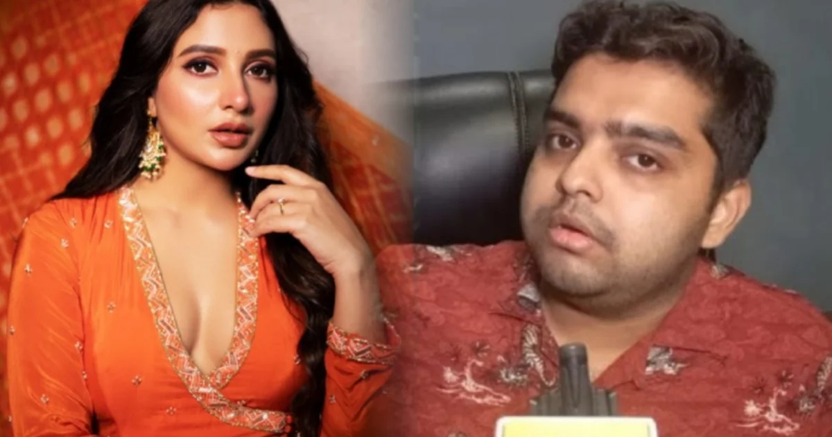 Aritra Dutta Banik, Subhashree Ganguly, Lady Superstar, Tollywood controversy, Dev Subhashree, Paran Jai Jaliya Re, Aritra Statement, gender Bias, Superstar Title, Tollywood, অরিত্র দত্ত বণিক, শুভশ্রী গাঙ্গুলী, লেডি সুপারস্টার, টলিউড বিতর্ক, দেব শুভশ্রী, পরান যায় জ্বলিয়া রে, অরিত্র সাক্ষাৎকার, লিঙ্গ বৈষম্য, সুপারস্টার টাইটেল, টলিউড