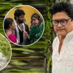 Bhaskar Banerjee Slams Tollywood Stars For Begging Audiences Through Film Promotions