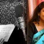 Bulbul Pakhi Moyna Tiye To Today's Generation Antara Choudhury Mourns The Lost Charm Of Bengali Music