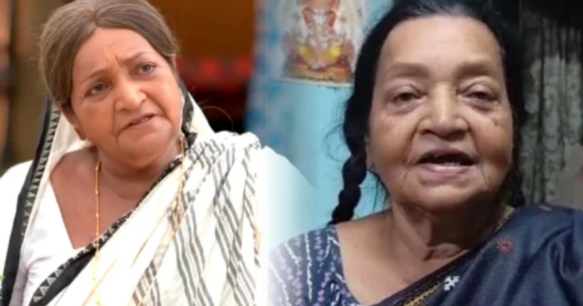 "১২ বছরে কুস্তিগীর ছিলাম, এক কেজি খাসির মাংস দিয়ে পঁচিশটা রুটি খেতাম রোজ রাতে!" "আমার জন্য সব আলাদা আসত, হাফ কেজি দুধ খেয়ে ঘুমাতাম!"— আশির কোটা পেরিয়েও প্রাণবন্ত ছন্দা চট্টোপাধ্যায় ফাঁস করলেন খাওয়া-দাওয়ার অভ্যাস! কীভাবে স্বাভাবিক জীবনে ফিরেছিলেন তিনি? 1 Bengali cinema