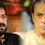 Chiranjeet Chakraborty Responds To Subhasish Mukhopadhyay’s Remarks On Actors Joining Politics