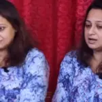 Chiroshokha Actress Swarnakamal Dutta Opens Up About Loneliness After Divorce With Sudipta Ghatak