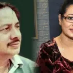 Chumki Choudhury, Bengali Actress, Anjan Choudhury, Tollywood, Bengali Cinema, Tollywood Crisis, Tollywood Movies, Tollywood Industry, Bengali Film, Tollywood Downfall, Actress's Statement, চুমকি চৌধুরী, বাঙালি অভিনেত্রী, অঞ্জন চৌধুরী, টলিউড, টলিউড সিনেমা, টলিউড সংকট, বাংলা সিনেমা, টলিউড ইন্ডাস্ট্রি, টলিউড ধ্বস, বাংলা চলচ্চিত্র, অভিনেত্রীর বক্তব্য