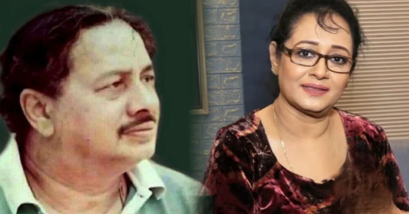 Chumki Choudhury, Bengali Actress, Anjan Choudhury, Tollywood, Bengali Cinema, Tollywood Crisis, Tollywood Movies, Tollywood Industry, Bengali Film, Tollywood Downfall, Actress's Statement, চুমকি চৌধুরী, বাঙালি অভিনেত্রী, অঞ্জন চৌধুরী, টলিউড, টলিউড সিনেমা, টলিউড সংকট, বাংলা সিনেমা, টলিউড ইন্ডাস্ট্রি, টলিউড ধ্বস, বাংলা চলচ্চিত্র, অভিনেত্রীর বক্তব্য