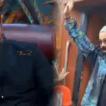 Dev, Prosenjit Chatterjee, Raghu Dakat, Devi Chowdhurani, Khadan, Bengali cinema, Tollywood, Movie Promotion, Movie Release, Box Office, District Tour, Bangla Film, Tollywood Controversy, দেব, প্রসেনজিৎ চট্টোপাধ্যায়, রঘু ডাকাত, দেবী চৌধুরানী, খাদান, বাংলা সিনেমা, টলিউড, ছবির প্রচার, সিনেমা রিলিজ, বক্স অফিস, জেলা ট্যুর, বাংলা ছবি, টলিউড বিতর্ক