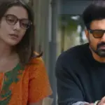 Dev’s Grand 20 Years Celebration Dazzled With All Co-Actresses But Subhashree’s Absence Stole The Spotlight