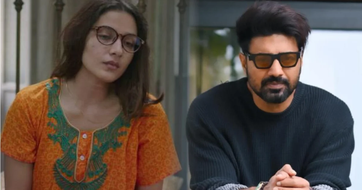 Dev’s Grand 20 Years Celebration Dazzled With All Co-Actresses But Subhashree’s Absence Stole The Spotlight