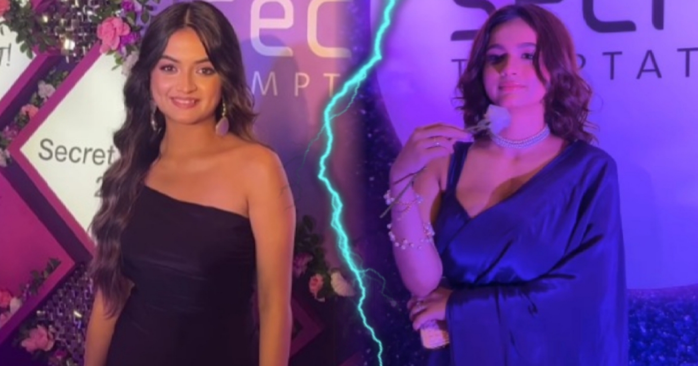 Nandini Dutta, Titiksha Das, Dui Shalik, Friendship Fallout, Tollywood Actresses, Jhilik-Ankhi, Star Jalsha, Bengali Serial, Bengali Television, Relationship Distance, Party Incident, Tollywood buzz, Fan's Reaction, নন্দিনী দত্ত, তিতিক্ষা দাস, দুই শালিক, বন্ধুত্বে ভাঙন, টলিউড নায়িকা, ঝিলিক-আঁখি, স্টার জলসা, বাংলা ধারাবাহিক, বাংলা টেলিভিশন, সম্পর্কের দূরত্ব, পার্টি কাণ্ড, টলিপাড়ায় চর্চা, ভক্তদের প্রতিক্রিয়া