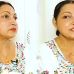 Esha Bhattacharya wins cancer battle