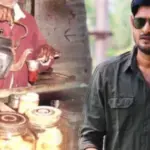 Honey Bafna, Bengali serials, Inspiring Journey, television actor, Goyenda Ginni, Bokul Kotha, Prothoma Kadambini, Subho Bibaho, Zee Bangla, Star Jalsha, Dadagiri, Tollywood, হানি বাফনা, বাংলা ধারাবাহিক, অভিনেতা হওয়ার গল্প, টেলিভিশন অভিনেতা, গোয়েন্দা গিন্নি, বকুল কথা, প্রথমা কাদম্বিনী, শুভ বিবাহ, জি বাংলা, স্টার জলসা, দাদাগিরি, চা বিক্রেতা, টলিউড