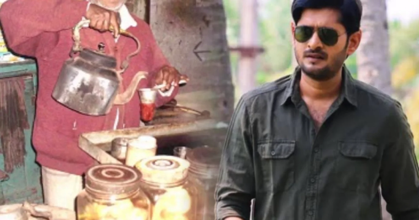 "প্রথম অভিনয়ের সুযোগ দিয়েছিলেন একজন চা বিক্রেতা" ছোট চরিত্র থেকে আজকের নায়ক, চা-ওয়ালাই বদলে দিয়েছিল জীবন! কী করে অভিনেতা হলেন হানি বাফনা? শুনলে অবাক হবেন আপনিও! 1 Honey Bafna, Bengali serials, Inspiring Journey, television actor, Goyenda Ginni, Bokul Kotha, Prothoma Kadambini, Subho Bibaho, Zee Bangla, Star Jalsha, Dadagiri, Tollywood, হানি বাফনা, বাংলা ধারাবাহিক, অভিনেতা হওয়ার গল্প, টেলিভিশন অভিনেতা, গোয়েন্দা গিন্নি, বকুল কথা, প্রথমা কাদম্বিনী, শুভ বিবাহ, জি বাংলা, স্টার জলসা, দাদাগিরি, চা বিক্রেতা, টলিউড