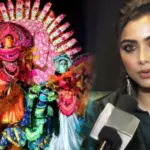 Idhika paul spoke about chhau nach pronunciation