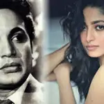 Ishaa Saha's Bold Confession About Her Onscreen Wish With Uttam Kumar Sparks Controversy