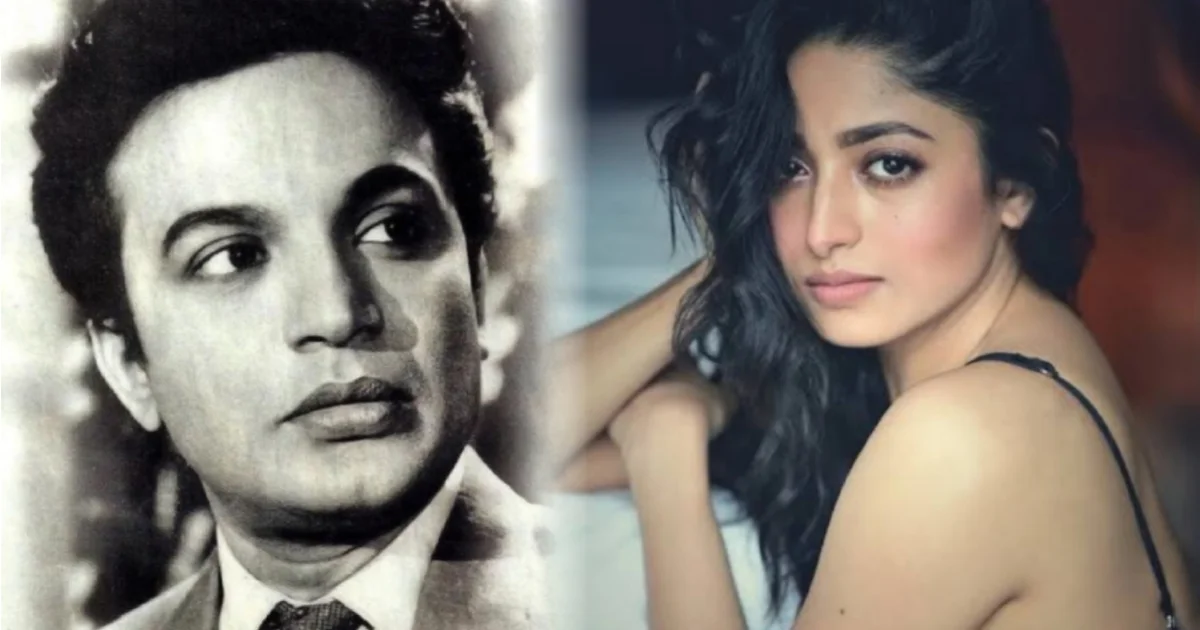 Ishaa Saha's Bold Confession About Her Onscreen Wish With Uttam Kumar Sparks Controversy