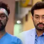 Jeetu Kamal Files Case Under Section 323 IPC Alleging Bloodshed During Makeup Session